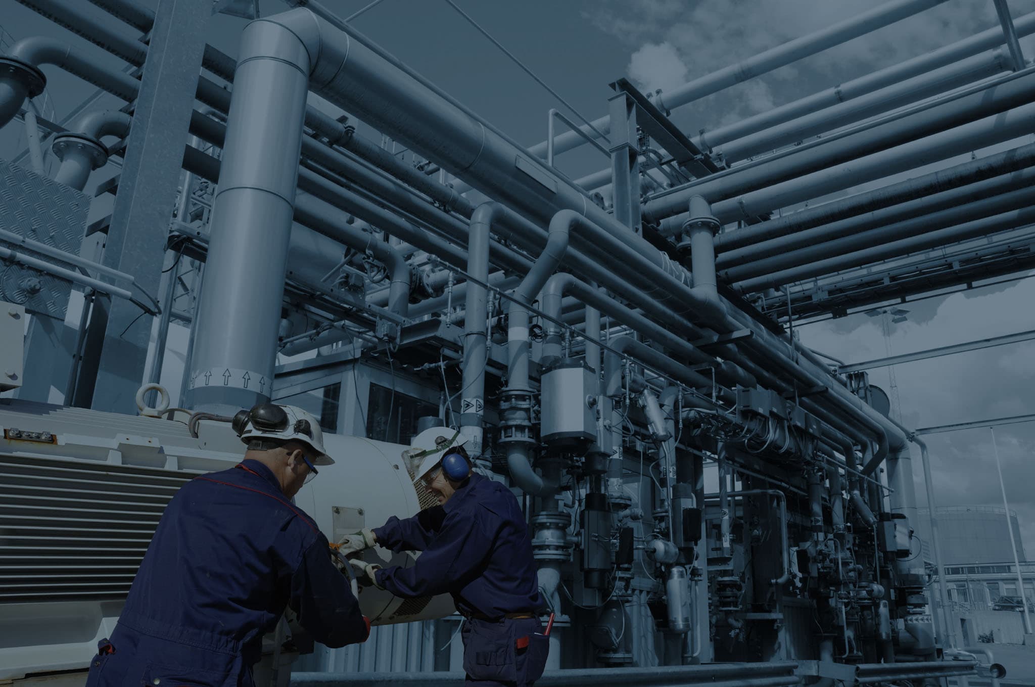 VIDA ÚTIL PARA SEU EQUIPAMENTO